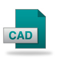 Request CAD File